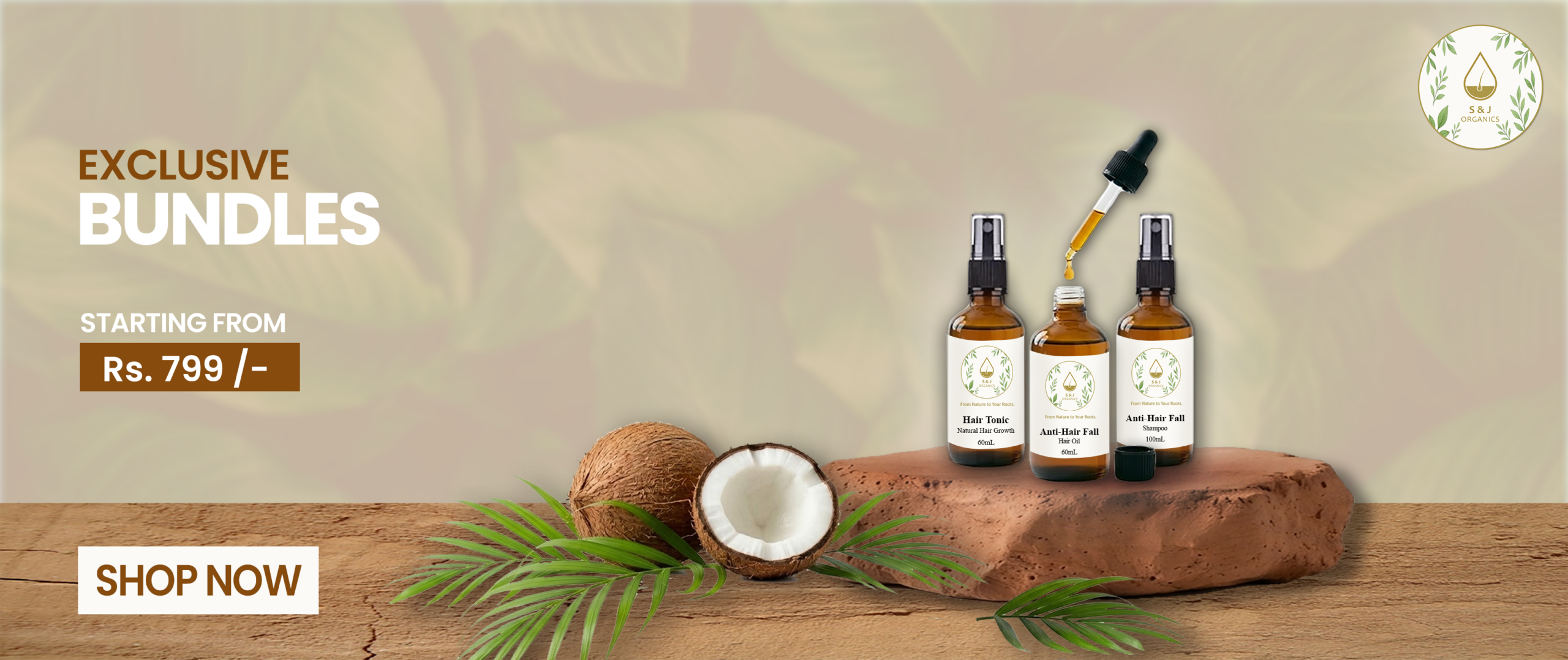 Website Banner Scaled